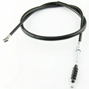 Clutch Cable For Honda CBR900 CBR929 00-01 CBR954 Fireblade 02-03 22870-MCJ750 - Imagen 1 de 5