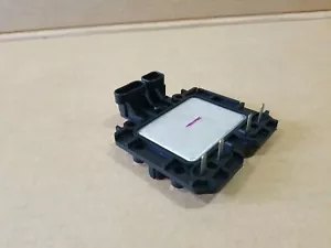 87-89 BUICK PONTIAC OLDSMOBILE ELECTRONIC IGNITION CONTROL MODULE 10467208 - Picture 1 of 10