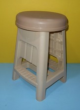 little tikes step 2 art desk