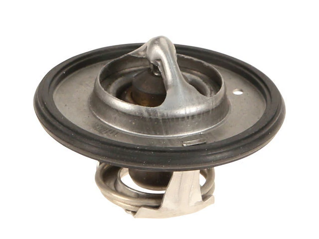 Termostato tipo OE Gates para Infiniti QX4 2001-2003 45YPZV Foto 1 de 1