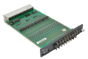 Klockner Moeller digital input module EBE 206.1, EBE206.1 - Picture 1 of 5