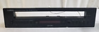 YAMAHA CD-C600 CD Changer FRONT DISPLAY &amp; FUNCTIONS PCB BOARDS w Power Switch
