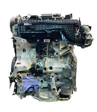 Motor für Volvo XC90 XC 90 MK2 256 B6 2,0 Mild Hybrid AWD B420T 75.000 KM
