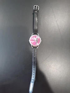 Tinkerbell Uhr - Bild 1 von 7
