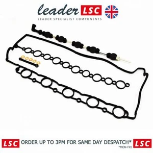 Swirl Flap Repair Kit for Volvo V70 Mk2 2005 to 2008 2.4 D NEW 30777650 - Picture 1 of 12