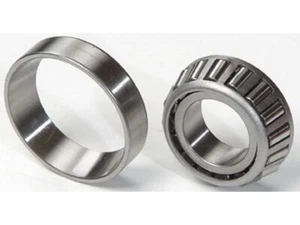 For 1988-1990 Chevrolet S10 Blazer Manual Trans Countershaft Bearing 26613BXDD - Picture 1 of 2