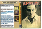 RUDOLPH VALENTINO RARITIES ON DVD-R