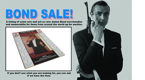James Bond 007 Comic - Lizenz zum Töten - Comic Adaption - Mike Grell - Bild 1 von 4