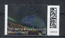 Почтовые марки ФРГ с 2000 г. BUND