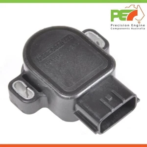 Nuevo * PEC * Sensor de posición de acelerador para Subaru Forester Impreza GT WRX WRX STi - Imagen 1 de 4