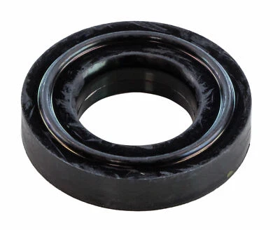 Valve cover oil Kawasaki Ninja ZX-14R 1400 cc 2007/2010 - Image 1 of 3