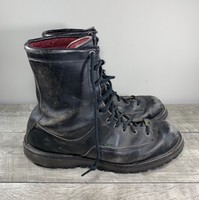 danner 69410