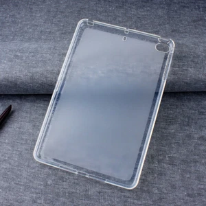 For iPad 7th 8th 9th 10th 11th Gen A16 Shockproof Stand Case w Screen Protector - Picture 1 of 44