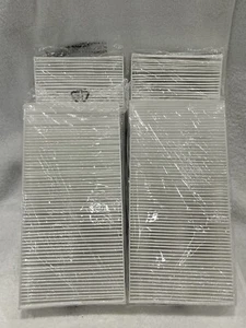 Replacement filter for Honeywell HEPAClean U Filter HRF201B Febreze FRF102B - Picture 1 of 7