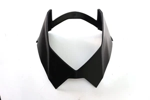 Cubierta de luz trasera Triumph Street Triple 675 R - Imagen 1 de 3