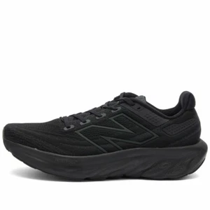 Zapatos New Balance Fresh Foam para hombre 1080v13 M1080T13 negro gris correr 1080 - Imagen 1 de 5