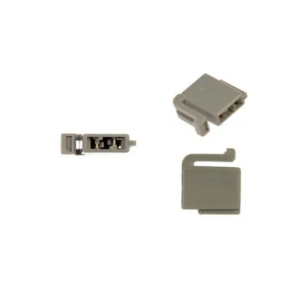 For 1982-1983 Mercury LN7 HVAC Clutch Coil Connector Dorman 401LC09 1983 - Изображение 1 из 2