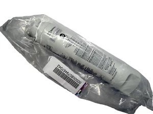 AEG, Electrolux, EWF02, frigorifero, filtro acqua, per, RMB96716CX, originale - Foto 1 di 4