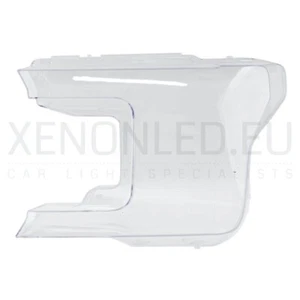 für Ford Raptor F150 17 - .. Scheinwerfer Scheinwerfer Objektivabdeckung links + Handbuch - Bild 1 von 5