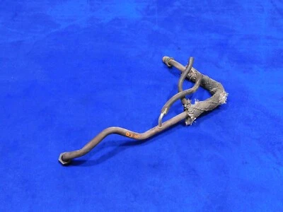 Ford Mustang 1999-2004 4,6 L GT OEM EGR tubo buen usado despegue F18 Foto 1 de 4