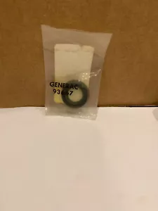 GENERAC/ BRIGGS 93667 U CUP SEAL - Picture 1 of 1