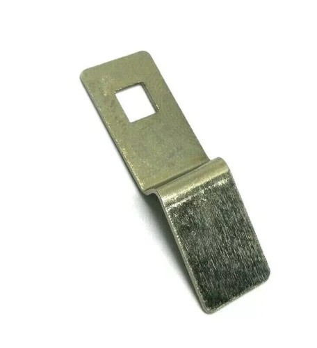 Foto 1 di 2