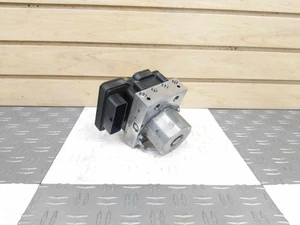 2014-2016 Corvette OEM Anti-Lock Braker ABS Pump P/ 23302684 - Picture 1 of 5