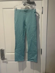 Beta brand Size Medium Pants - Picture 1 of 4