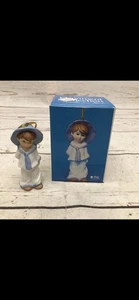 The RECO Ornament Collection by Sandra Kuck Billy Boy 1988 - Picture 1 of 4