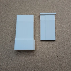 5.56 NATO Speed Loader 3D PRINTED 10 Round Speed Loader Color May Vary - Picture 1 of 7