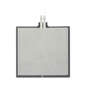 Thin Film Pressure Sensor, FSR406B 20g-10Kg Force Sensing Resistor, 1 Pack - Picture 1 of 6