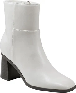 Botín para mujer Bandolino Mayi - Imagen 1 de 7