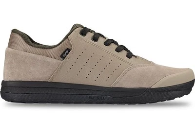 Specialized 2FO Roost Flat  Mountain Bike Shoes - Image 1 of 4