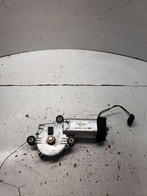 Motor de teto V70 2005 1385268 - Imagem 1 de 4