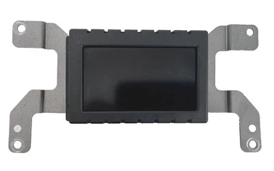 2017-2022 Ford F250SD F350SD Super Duty Dash Info GPS 4.2" Display Screen - Image 1 of 4