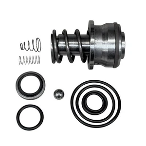 Kit Reparación con Pistón para Cilindro para Funda IH / Ihc JX55-95, VJ70 80 - Imagen 1 de 1