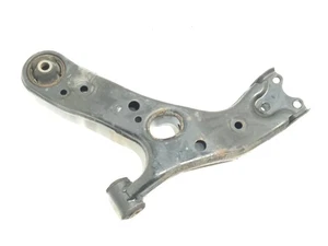 4806802130 BRAZO SUSPENSION INFERIOR DELANTERO DERECHO / 1114040 PARA TOYOTA AUR - Picture 1 of 10