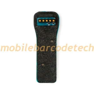 Trigger Switches PCB Replacement for Motorola Symbol TC8000 TC80N0 - Picture 1 of 4