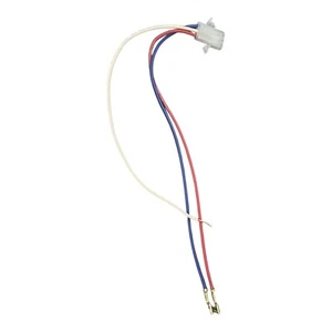 Broan S97005678 Economy Range Hood Blower Motor Wire Harness NEW OB - Picture 1 of 5