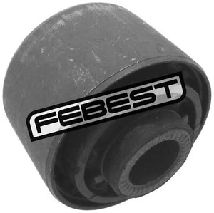 Bushing, Rear Lower Trailing Arm For Toyota 48725-42010, 48725-42011 - Picture 1 of 6