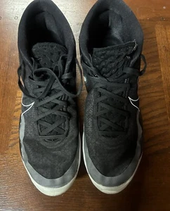 Nike Zoom Kevin Wayne Durant 12th Edition 2019-2020 Men’s Sz17 Clean & Pristine! - Picture 1 of 15