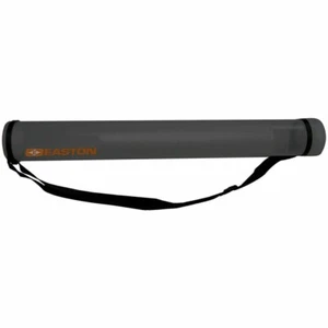 Easton Arrow Tote Holds 12 Arrows Rounded & Extendible Adjustable Length -413067 - Picture 1 of 2