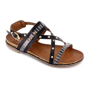 Sandalia Corkys para mujer Chloe - Imagen 1 de 2