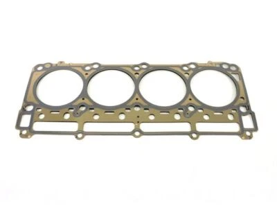 Junta de culata para Ram 3500 2014-2024 Mopar 74511GQHV 2015 2016 2017 2018 2019 2020 Foto 1 de 2