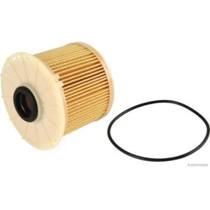 HERTH+BUSS JAKOPARTS Kraftstofffilter filter passend für Isuzu D-Max i - Bild 1 von 1
