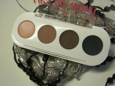 essence Lips Go Wow! Lip Art Palette 6g 03 No Limits *NEU*** - Bild 1 von 3