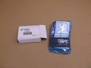 A9GT-QFNB4M Mitsubishi PLC HMI NUEVO En Caja Memoria Cassette A9GTQFNB4M - Imagen 1 de 2