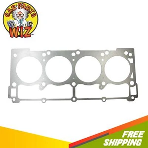 Engine Head Gasket Spacer Shim Fits 03-22 Chrysler Dodge 1500 1500 5.7L 16V EZL - Bild 1 von 1