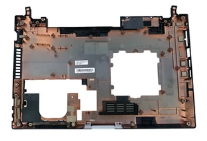 NEW ACER TRAVELMATE 8371 8371G 8331 COVER LOWER BASE - Zdjęcie 1 z 2