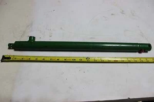 John Deere AH150095 Hydraulic Cylinder New - Bild 1 von 7